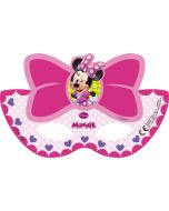 6-masques-minnie-pink