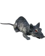 Rat - 20 cm