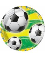 8-assiettes-football-team