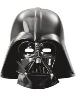 6 masques Star Wars VII