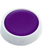 Palette fard gras - Violet