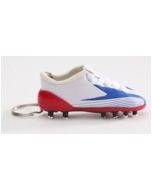 10 porte-clés chaussures crampon