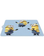 Set de table - Minions