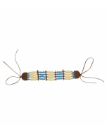 Bracelet Indien - 2