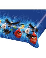 Nappe Angry Birds