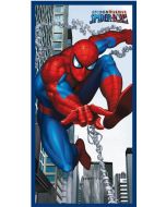 Serviette Spider-Man