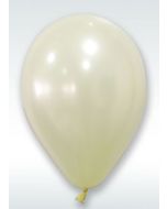 Ballon ivoire