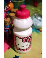 Gourde Hello Kitty – 350 ml