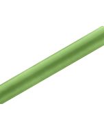 Ruban satin vert – 360mm x 9m