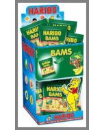 Haribo - Bams - 30 gr