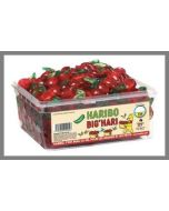 Haribo - Cerise Big Hari - 105 pcs