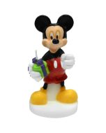 Bougie d’anniversaire Disney – Mickey Mouse 