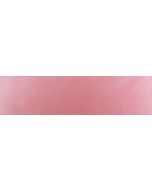 20 m ruban rose en satin