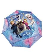 Parapluie - Reine des Neiges