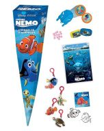cône nemo