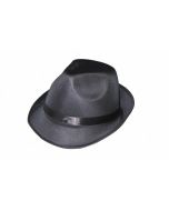 Chapeau mac 70's