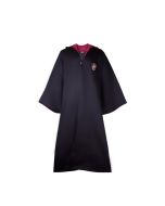 Robe de Sorcier Gryffondor S