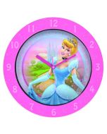 Horloge Princesses Disney