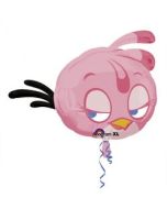 Ballon Angry Birds à prix sacrifié
