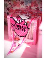 10 pochettes cadeau Hello kitty à petit prix