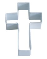 Emporte-pièce croix