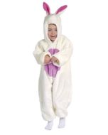 déguisement lapin enfant