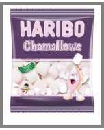 Haribo - Chamallow Marshmallow - 100 gr