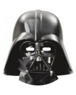 6 masques Dark Vador - Star Wars