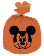 6 sachets Mickey Halloween