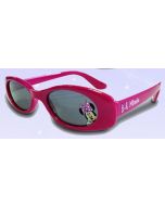 Lunettes de soleil enfant - Minnie