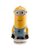 Figurine en porcelaine Minions