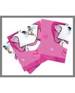 Nappe Marie
