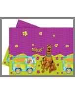 Nappe Scooby Doo