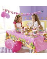 nappe filly fairy - anniversaire filly fairy - nappe pas chère filly fairy - nappe discount filly fairy - anniversaire filly fairy discount -