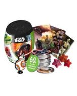 Oeuf surprise Star Wars pas cher