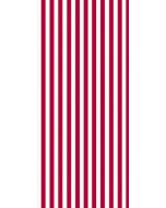Nappe cirque