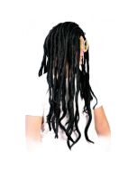 Perruque dreadlocks