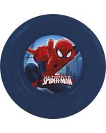 Assiette à dessert Ultimate Spiderman 15 cm