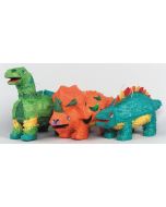 Piñata dinosaure pas chère