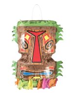 Piñata totem à prix discount