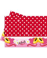 Nappe Minnie Marguerite