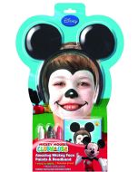 Kit maquillage "Disney Mickey"