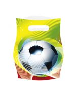 sac fete foot