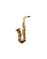 Saxophone 8 notes or