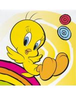 20 serviettes Titi - Tweety 