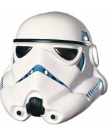 Masque adulte Stormtrooper