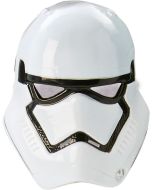 Masque Star Wars Stormtrooper pour enfant