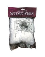 Toile d'araignée - 500 grs