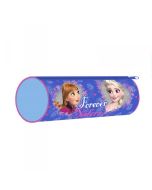 trousse scolaire reine des neiges