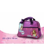 Sac de sport Violetta